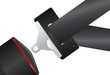 Seat belt