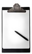 Photo: Black pad Black pad