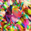 Abstract Background Vector Abstract Background Vector