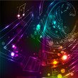 Abstract Background Vector Abstract Background Vector