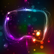 Abstract Background Vector Abstract Background Vector