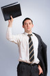 businessman