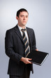 businessman