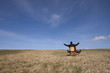 Photo: Outdoor relax Outdoor relax