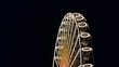 Kirmes