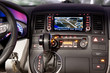 Cockpit