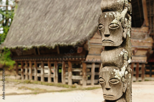 Foto: Indonesia, North Sumatra, Danau Toba Indonesia, North Sumatra, Danau Toba
