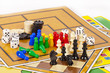 Brettspiele