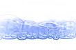 bubbles bubbles