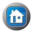 HOME ICON