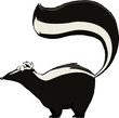 Skunk