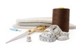 sewing tools
