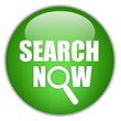 Search icon