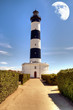 Phare de Chassiron à l'île d' Oléron Phare de Chassiron à l'île d' Oléron