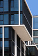 Moderne Wohnungen in Hamburg Moderne Wohnungen in Hamburg