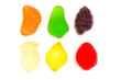 candy