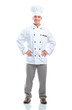 Image : Chef
