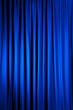 Brightly lit curtains for your background Brightly lit curtains for your background