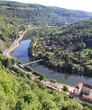 Le Doubs Le Doubs