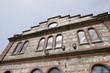 officine grandi riparazioni a torino