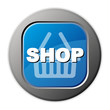 SHOP ICON SHOP ICON