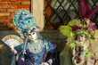 Carnevale di Venezia