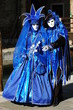 Carnevale di Venezia