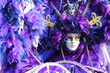 Carnevale di Venezia