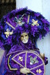 Carnevale di Venezia