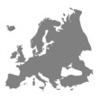 landkarte europa v2 i landkarte europa v2 i