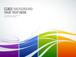 Template Abstract Background Template Abstract Background