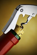 Corkscrew