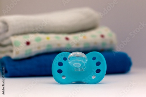 Photo: Baby Necessities Baby Necessities
