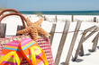 beach supplies