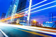 Photo en ligne au meilleur prix light trails
