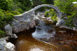 Packhorse Bridge Packhorse Bridge