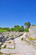 st-rémy, glanum 2 st-rémy, glanum 2