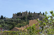 Village Cassis