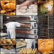 métier de boulanger # 26