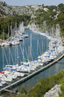 Port Miou