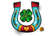 tattoo luck