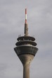 fernsehturm