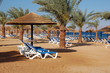 Plage d'Aqaba Plage d'Aqaba