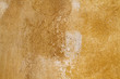 Foto: Wandmalerei Wandmalerei
