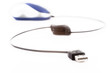 Photo: Mouse usb Mouse usb