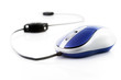 Photo: Mouse usb Mouse usb