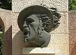 bersaglieri