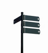 direction