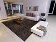 rendering living room rendering living room