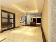 rendering living room rendering living room